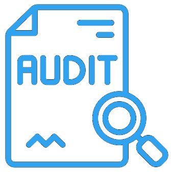 audit